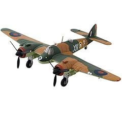 Cmo military fighter for sale  Delivered anywhere in UK