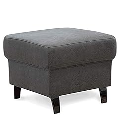 Cavadore hocker ammerland gebraucht kaufen  Wird an jeden Ort in Deutschland