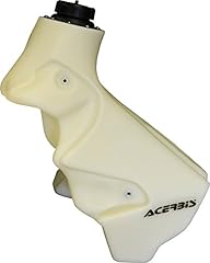 Acerbis fuel tank for sale  Delivered anywhere in USA 