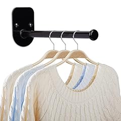 Xinyuwin single section for sale  Delivered anywhere in USA 