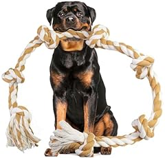 Xxl large dog for sale  Delivered anywhere in UK