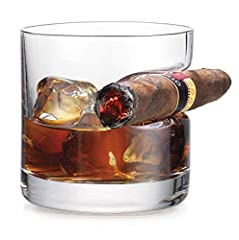 Ipawde whisky cigar d'occasion  Livré partout en Belgiqu