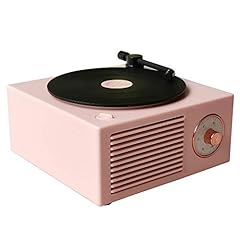 Vinyl record player for sale  Delivered anywhere in USA 