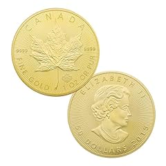 Kgxueling 2024 canadian for sale  Delivered anywhere in UK