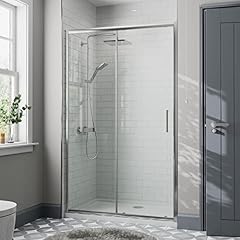Diamond 1400mm sliding for sale  Delivered anywhere in UK