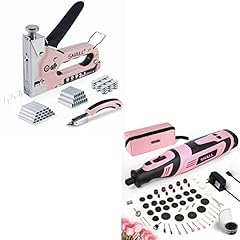 Shall staple gun for sale  Delivered anywhere in USA 