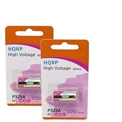Hqrp pack volt for sale  Delivered anywhere in USA 