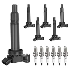 Ignition coil pack for sale  Delivered anywhere in USA 
