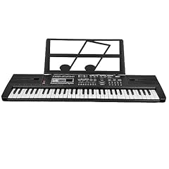 Digital keyboard ideales gebraucht kaufen  Wird an jeden Ort in Deutschland