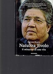 Natuzza evolo. miracolo d'occasion  Livré partout en France
