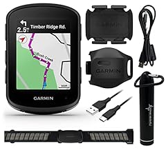 Wearable4u garmin edge for sale  Delivered anywhere in USA 