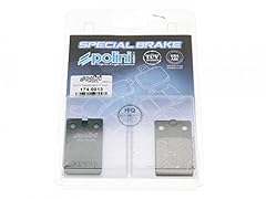 Polini brake pads for sale  Delivered anywhere in Ireland