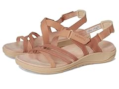 Merrell women harbor for sale  Delivered anywhere in UK