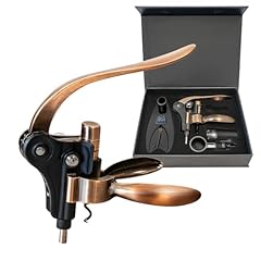 Kandohaus cork screw for sale  Delivered anywhere in USA 
