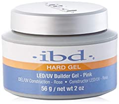 Ibd led gel usato  Spedito ovunque in Italia 