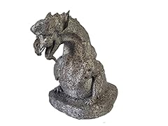 Gargoyle style notre for sale  Delivered anywhere in USA 