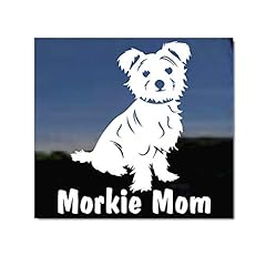Morkie mom maltese for sale  Delivered anywhere in USA 