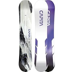 Capita mercury snowboard for sale  Delivered anywhere in USA 