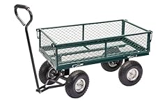 Workplace depot heavy for sale  Delivered anywhere in UK