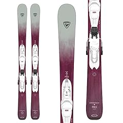 Rossignol kid mountain for sale  Delivered anywhere in USA 