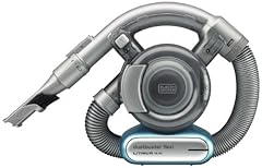 Black decker pd1420lp for sale  Delivered anywhere in UK
