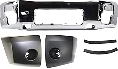 Garage pro bumper for sale  Delivered anywhere in USA 