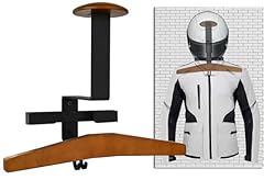 Qktxktzy helmet holder for sale  Delivered anywhere in USA 