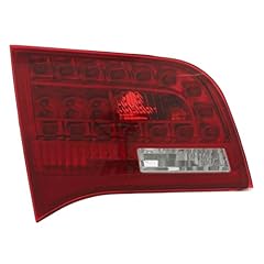 Xyz parts rear for sale  Delivered anywhere in UK
