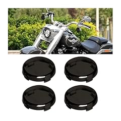 Khguz 4pcs motorcycle for sale  Delivered anywhere in USA 