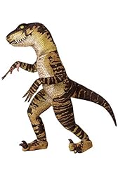 Kid velociraptor costume for sale  Delivered anywhere in USA 