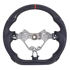 Eassafex carbon fiber for sale  Delivered anywhere in USA 