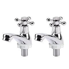 Trintion 2pcs basin for sale  Delivered anywhere in UK