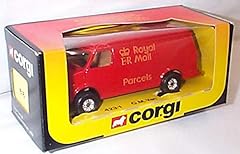 Corgi classic rare for sale  Delivered anywhere in UK
