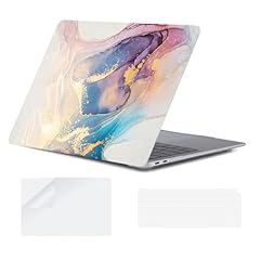 Yopas coque macbook d'occasion  Livré partout en France