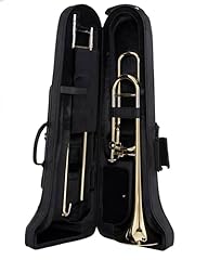 Wisemann trombone dtb for sale  Delivered anywhere in USA 