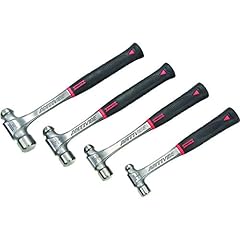 Proto j1304avps antivibe for sale  Delivered anywhere in USA 
