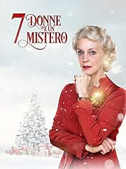 Donne un mistero usato  Spedito ovunque in Italia 