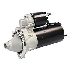 Atec germany anlasser gebraucht kaufen  Wird an jeden Ort in Deutschland