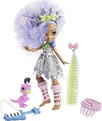 Mattel cave club for sale  Delivered anywhere in USA 