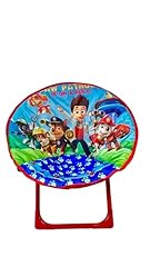 Just4baby kids children for sale  Delivered anywhere in UK