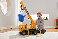 Lena construction toys for sale  Delivered anywhere in USA 