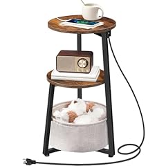 Hoobro small round for sale  Delivered anywhere in USA 