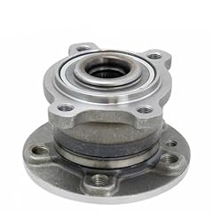 Viohi wheel hub for sale  Delivered anywhere in USA 