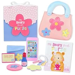 Tickle main beary for sale  Delivered anywhere in USA 