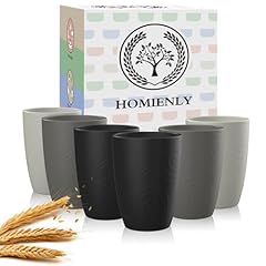 Homienly wheat straw for sale  Delivered anywhere in USA 