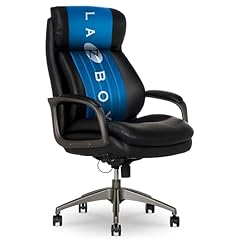 Boy nova executive for sale  Delivered anywhere in USA 