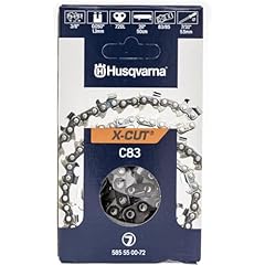 Husqvarna 585550072 chainsaw for sale  Delivered anywhere in USA 