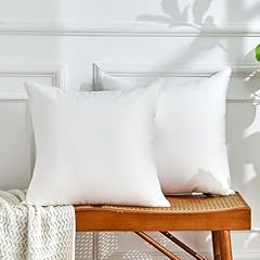 Downstoria 16x16 pillow for sale  Delivered anywhere in USA 