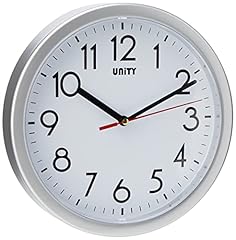 Unity wanduhr hastings gebraucht kaufen  Wird an jeden Ort in Deutschland