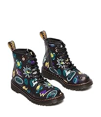 Dr. martens boy for sale  Delivered anywhere in USA 